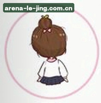 李丽