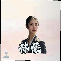 林薇